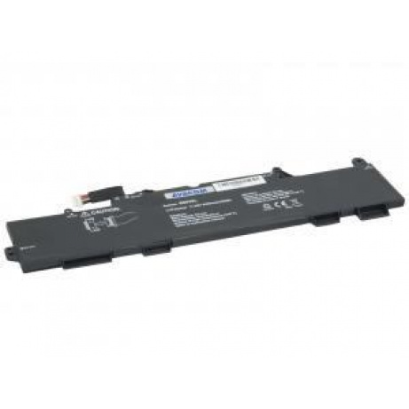 AVACOM baterie pro HP EliteBook 840 G5 Li-Pol 11,55V 4330mAh 50Wh