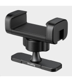SmallRig 5582 Magnetic Phone Clamp for Gym Recording