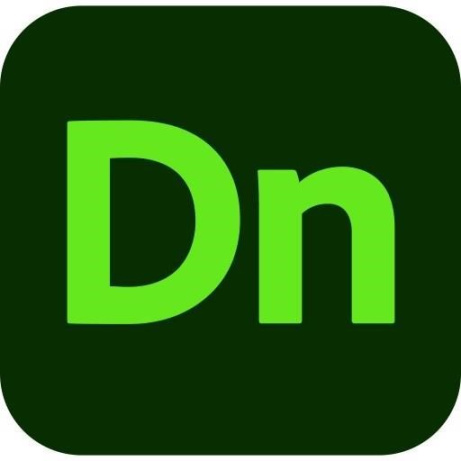 Dimension for teams MP ML Government 1 User, 12 Months, Level 2, 10 - 49 Lic