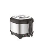 ORAVA FR-111 fritéza