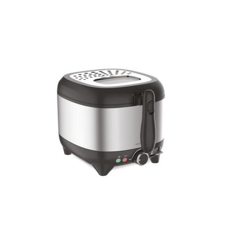 ORAVA FR-111 fritéza