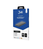 3mk tvrzené sklo HardGlass pro Motorola Edge 60 NEO 5G