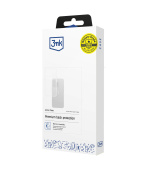 3mk ochranný kryt Armor Case pro OnePlus 15 5G