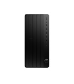 HP PC Pro Tower 290G9 i5-12500, 8GB, 512GB M.2 NVMe,Intel HD HDMI+VGA, Kl.+myš,180W gold, FDOS