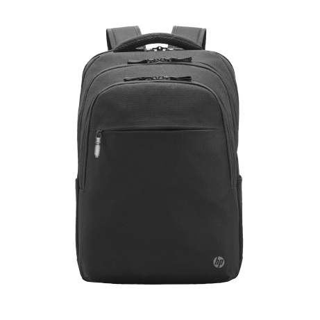 Bazar - HP Renew Business Backpack (up to 17.3") - rozbaleno