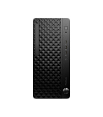 HP PC ProDesk 4 Tower G1i AI, Ultra 5 235, 1x16GB, 512GB,Intel UHD (Arc)3Xe LPG,kl. a myš, 280W platin, DP+HDMI,Win11Pro