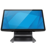 Elo E-Series 3, 8GB RAM, 128GB SSD, WiFi, 39.6 cm (15,6''), Full HD, USB, USB-C, RS232, BT, 11 IoT Enterprise