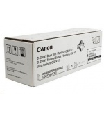 CAN DRUM C-EXV47 BLACK