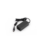 Synology síťový adaptér 65W 4pin (12V/5,41A) pro DS725+