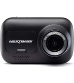 Nextbase 122 HD