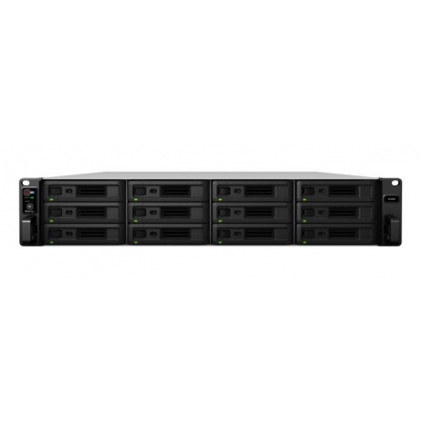 Synology SA3600 NAS