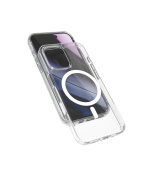 Epico Hero Mag+ Case iPhone 17