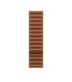 Watch Acc/46/Caramel Magnetic Link - S/M