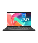 MSI Modern/15 F13MG-828CZ/i5-1334U/15,6"/FHD/16GB/512GB/Intel int/W11H/Gray/2R