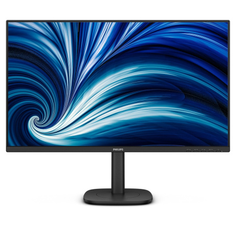 Philips/27B2U3601/27"/IPS/QHD/120Hz/4ms/Černá/5R