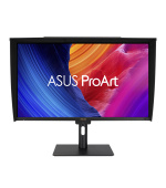 27" LED ASUS PA27UCGE GAMING