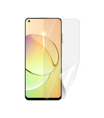 Screenshield REALME 10 4G fólie na displej