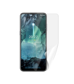 Screenshield NOKIA G11 fólie na displej