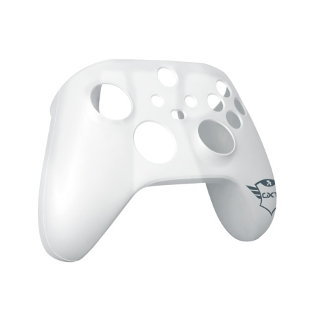 TRUST GXT749 CONTROLLER SKIN XBOX-TRANS