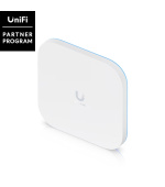 Ubiquiti E7 - UniFi Enterprise E7 Access Point