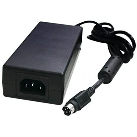 Qnap PWR-ADAPTER-120W-A01