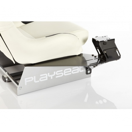 Playseat® Gearshift holder - Pro