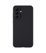 Tactical Velvet Smoothie Kryt pro Samsung Galaxy A56 5G Asphalt