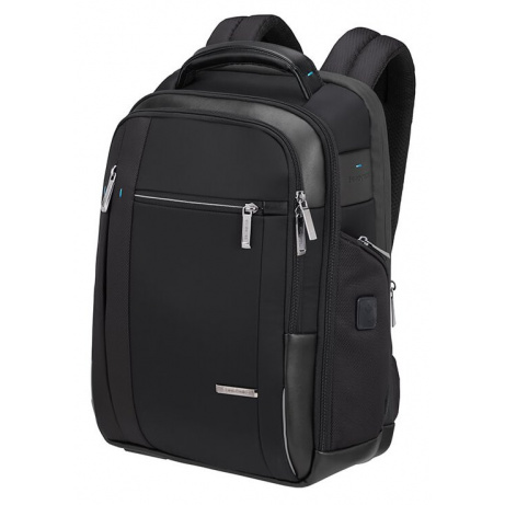 SAMSONITE SPECTROLITE 3.0  BACKPACK 14.1" black