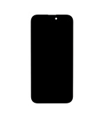 iPhone 15 Plus LCD Display + Dotyková Deska Black H03i (AAA)