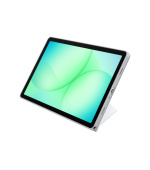 Samsung Ochranné pouzdro Tab A11+ White