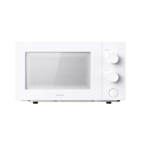 Xiaomi Microwave Oven EU