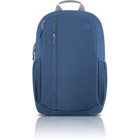 Dell batoh Ecoloop Urban Backpack pro netobooky do 15,6" (38,1cm)