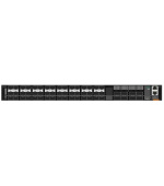 Aruba 8325-48Y8C BF 6 F 2 DC Bdl