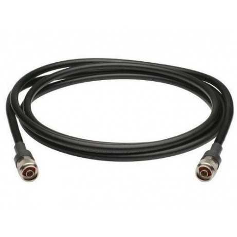 AFC7DL03-00 3M 7D Antenna Cable