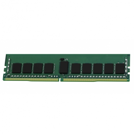 16GB DDR4-3200MHz Reg ECC modul pro Cisco