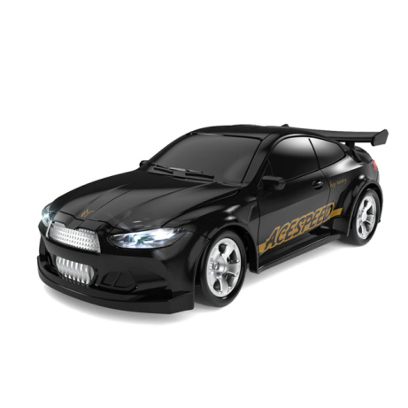 ACE SPEED DRIFT 1/64 - černé