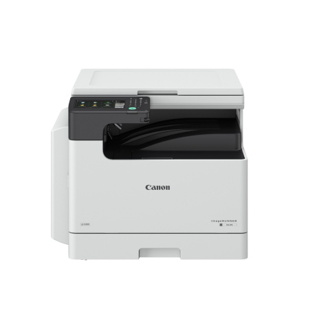 Canon imageRUNNER 2425 MFP + toner