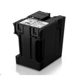 Canon odpadní nádobka MC-G07 pro Pixma G3480 a G3590