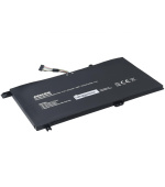 AVACOM Baterie pro Lenovo IdeaPad S540-15IML, 15IWL Li-Pol 15,2V 4610mAh 70Wh