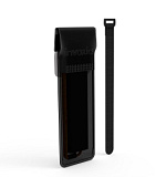 Invoxia vodotěsné pouzdro pro GPS Pro a Classic Tracker