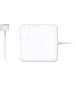 Apple 85W Magsafe 2 Power adapter-INT