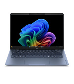 Alza spec. NTB HP OmniBook 5 NG AI PC 14-hm0902ncx, Ryzen AI 7 445 (6C) 50 NPU TOPs, 14.0 2K OLED, 16GB LPDDR5X, 512GB S