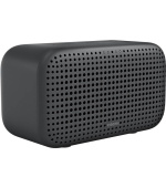 Xiaomi Mi Smart Speaker Lite