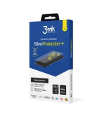 3mk ochranná folie SilverProtection+ pro Xiaomi 12T / Xiaomi 12T Pro,