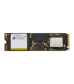 HP 2TB PCIe 4x4 NVMe TLC M.2 SSD