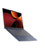 LENOVO NTB IdeaPad Slim 5 14IRH10 - i7-13620H,14" WUXGA OLED,32GB,1TSSD,HDMI,Int. Intel UHD,W11H,2Y CC
