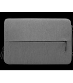 LENOVO Select 14-inch Sleeve - puzdro