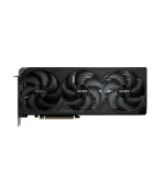 GIGABYTE VGA NVIDIA GeForce RTX 5080 WINDFORCE OC 16G, 16G GDDR7, 3xDP, 1xHDMI