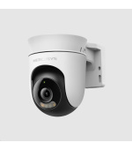 MERCUSYS MC510 venkovní-outdoor kamera (3MP, 2K, 1296p, IR 30m, WiFi, microSD)