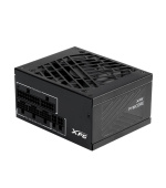 ADATA XPG zdroj PYMCORE 850W, 92 mm, Plně modulární, 80 Plus Gold, ATX 3.1